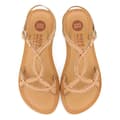 Miniatyrbillede 4 af 4: Gioseppo Aucilla Sandaler Beige EU 36 Dreng