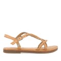 Miniatyrbillede 1 af 4: Gioseppo Aucilla Sandaler Beige EU 36 Dreng