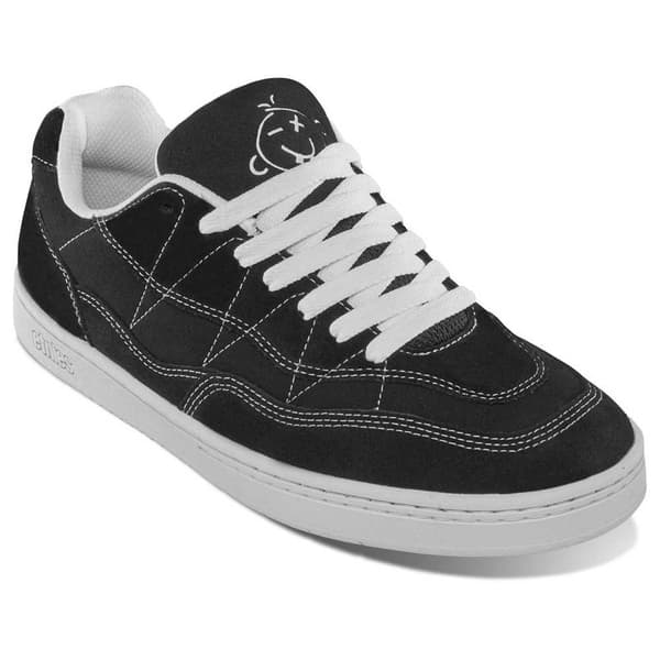 Etnies Snake Skor  EU 37 Man