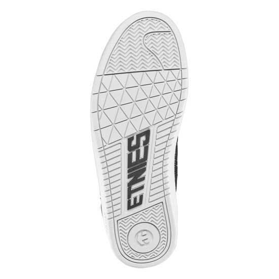 Etnies Snake Skor  EU 37 Man