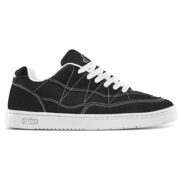 Etnies Snake Skor  EU 37 Man