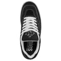 Miniatyrbild 4 av 4: Etnies Snake Skor  EU 38 Man