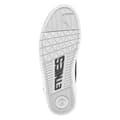 Miniatyrbild 2 av 4: Etnies Snake Skor  EU 38 Man