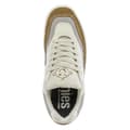 Miniatyrbillede 4 af 4: Etnies Snake Sko  EU 39 Mand