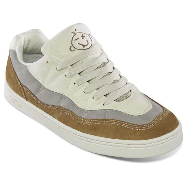 Etnies Snake Skor  EU 41 Man