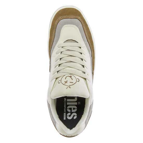 Etnies Snake Skor  EU 41 Man