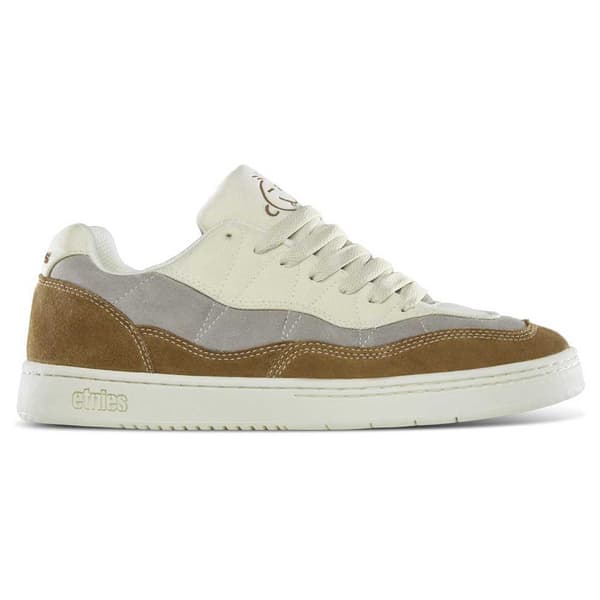 Etnies Snake Skor  EU 41 Man