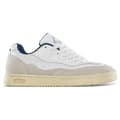 Miniatyrbillede 1 af 4: Etnies Snake Sko  EU 37 1/2 Mand
