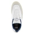 Miniatyrbild 4 av 4: Etnies Snake Skor  EU 39 Man