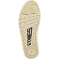 Miniatyrbild 2 av 4: Etnies Snake Skor  EU 39 Man