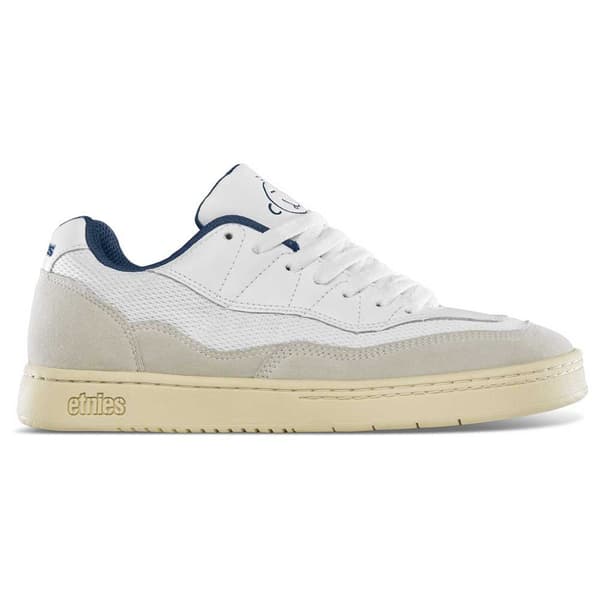 Etnies Snake Skor  EU 39 Man