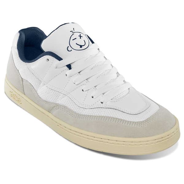 Etnies Snake Skor  EU 41 Man