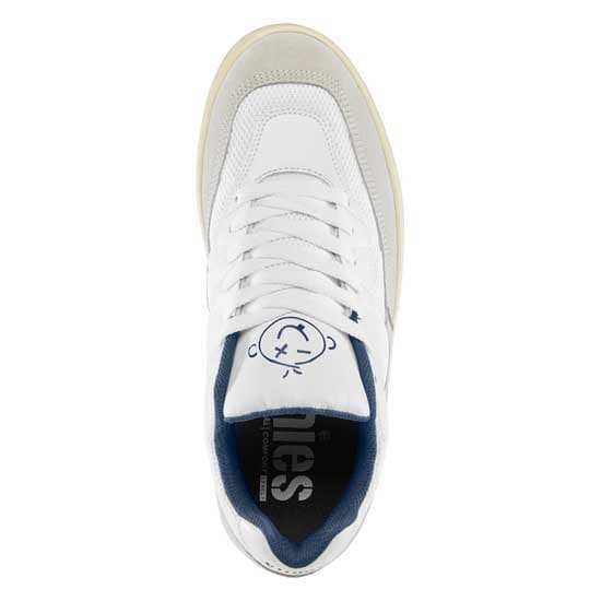 Etnies Snake Skor  EU 41 Man