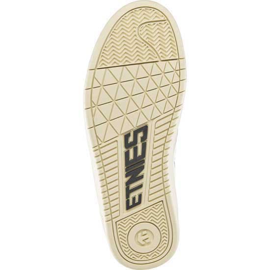 Etnies Snake Skor  EU 41 Man