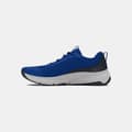 Miniatyrbild 3 av 5: Under Armour Dynamic Select Skor  EU 42 Man
