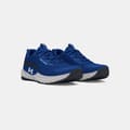 Miniatyrbild 4 av 5: Under Armour Dynamic Select Skor  EU 42 Man