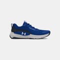 Miniatyrbild 1 av 5: Under Armour Dynamic Select Skor  EU 42 Man