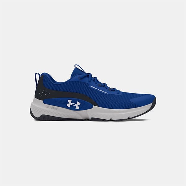 Under Armour Dynamic Select Sko  EU 44 Mand