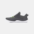 Miniatyrbillede 3 af 5: Under Armour Flow Dynamic Intlknt Sko  EU 42 Mand