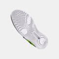 Miniatyrbillede 2 af 5: Under Armour Flow Dynamic Intlknt Sko  EU 42 Mand
