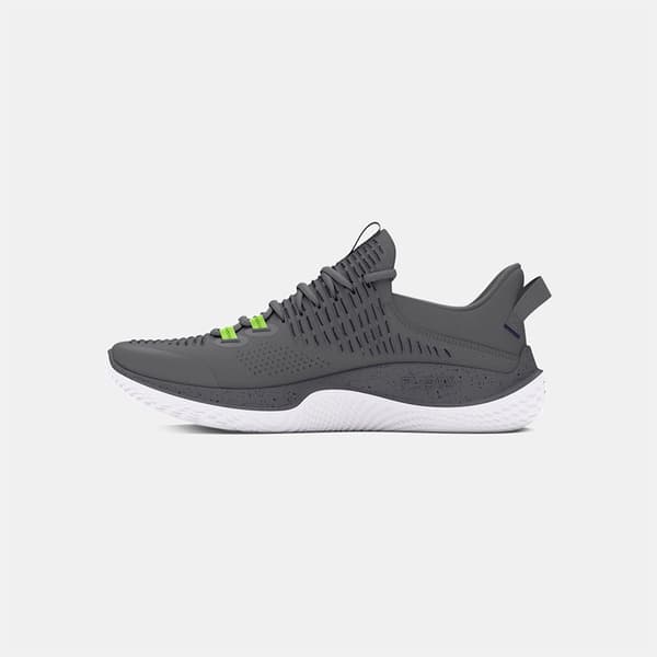 Under Armour Flow Dynamic Intlknt Skor EU 44 Man