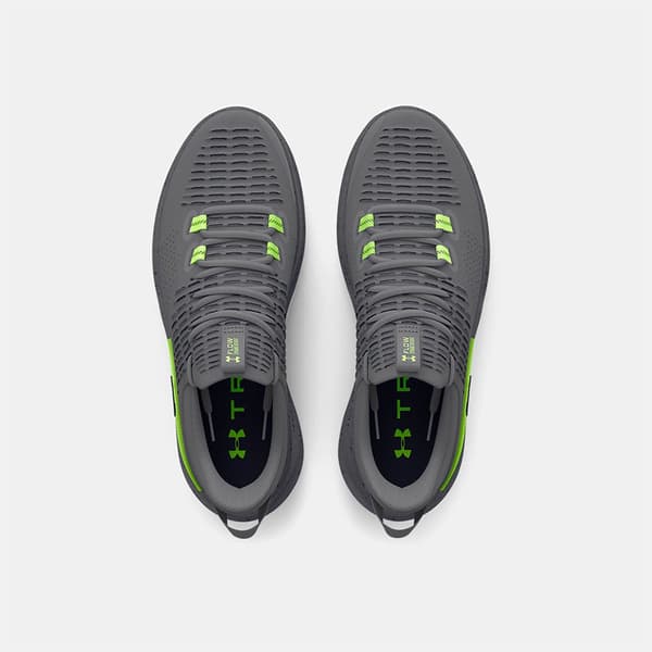 Under Armour Flow Dynamic Intlknt Skor EU 44 Man