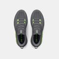 Pikkukuva 5 / 5: Under Armour Flow Dynamic Intlknt Lenkkarit  EU 44 1/2 Mies