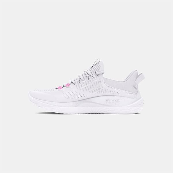 Under Armour Flow Dynamic Intlknt Lenkkarit  EU 40 1/2 Nainen