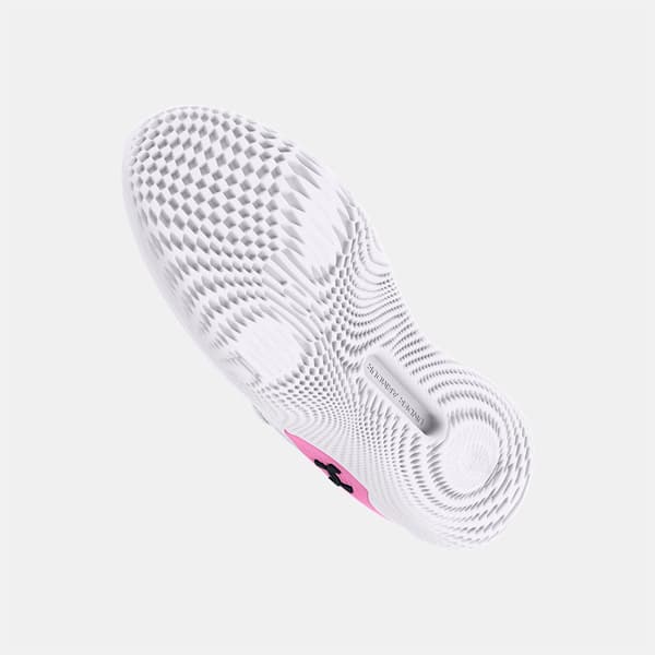 Under Armour Flow Dynamic Intlknt Lenkkarit  EU 40 1/2 Nainen