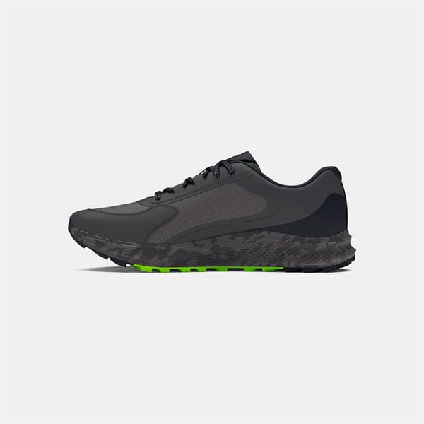Under Armour Charged Bandit Tr 3 Juoksukengät EU 45 1/2 Mies