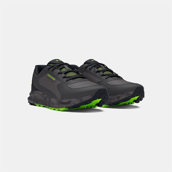 Under Armour Charged Bandit Tr 3 Juoksukengät EU 45 1/2 Mies