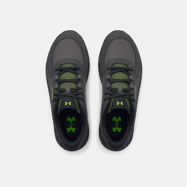 Under Armour Charged Bandit Tr 3 Juoksukengät EU 45 1/2 Mies