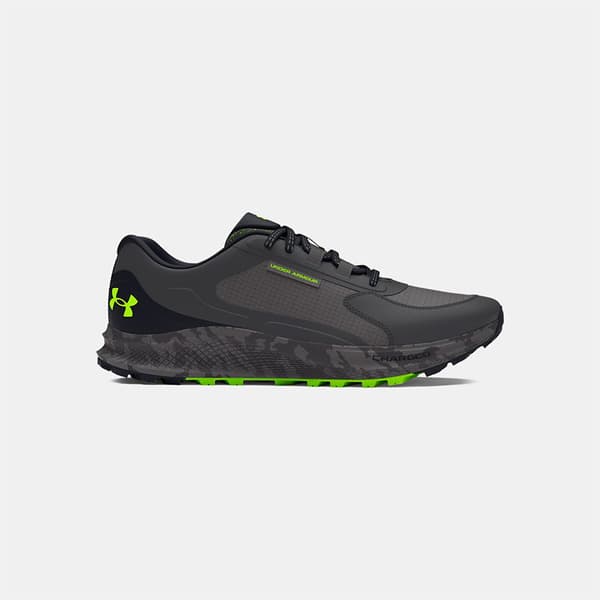 Under Armour Charged Bandit Tr 3 Juoksukengät EU 45 1/2 Mies