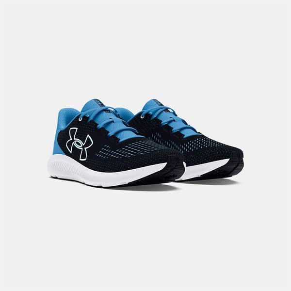 Under Armour Charged Pursuit 3 Bl Löparskor  EU 37 1/2 Kvinna
