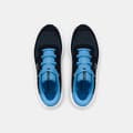 Miniatyrbild 5 av 5: Under Armour Charged Pursuit 3 Bl Löparskor  EU 37 1/2 Kvinna