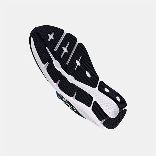 Under Armour Charged Pursuit 3 Bl Löparskor EU 37 1/2 Kvinna