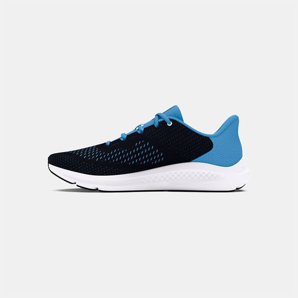Under Armour Charged Pursuit 3 Bl Löparskor EU 39 Kvinna