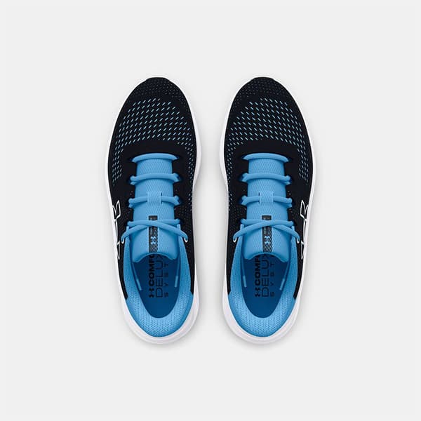 Under Armour Charged Pursuit 3 Bl Löparskor EU 39 Kvinna