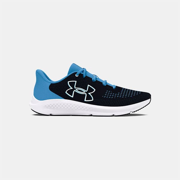Under Armour Charged Pursuit 3 Bl Löparskor EU 39 Kvinna
