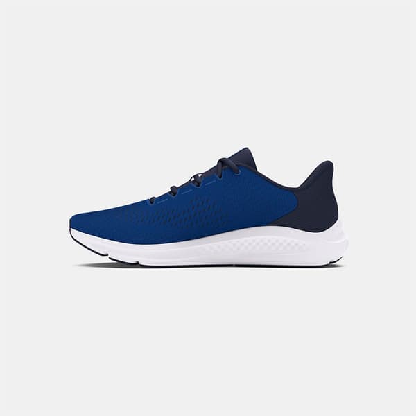 Under Armour Charged Pursuit 3 Bl Löparskor EU 45 1/2 Man