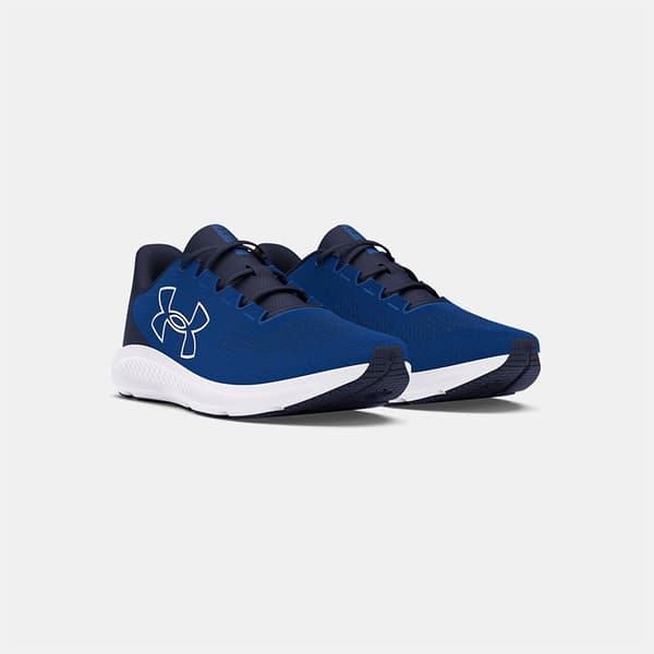 Under Armour Charged Pursuit 3 Bl Löparskor EU 45 1/2 Man