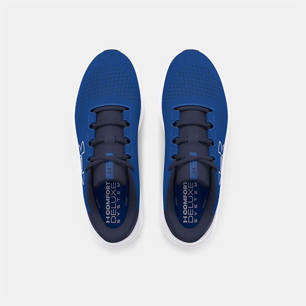 Under Armour Charged Pursuit 3 Bl Löparskor EU 45 1/2 Man