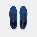 Miniatyrbild 5 av 5: Under Armour Charged Pursuit 3 Bl Löparskor  EU 45 1/2 Man