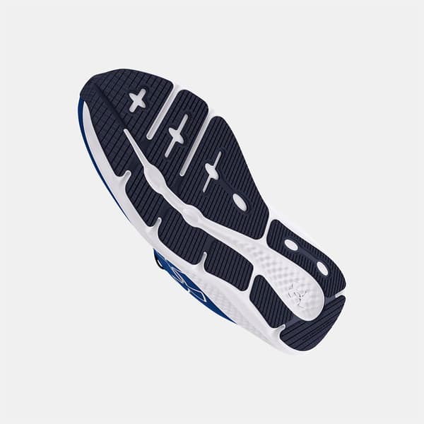 Under Armour Charged Pursuit 3 Bl Löparskor  EU 45 1/2 Man