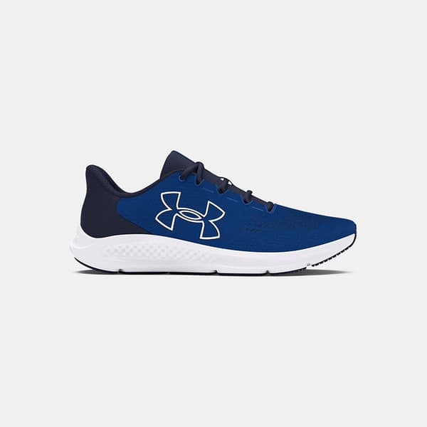 Under Armour Charged Pursuit 3 Bl Löparskor EU 45 1/2 Man