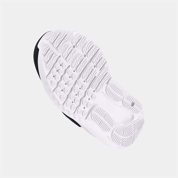 Under Armour Inf Surge 4 Ac Løbesko  EU 22 Dreng