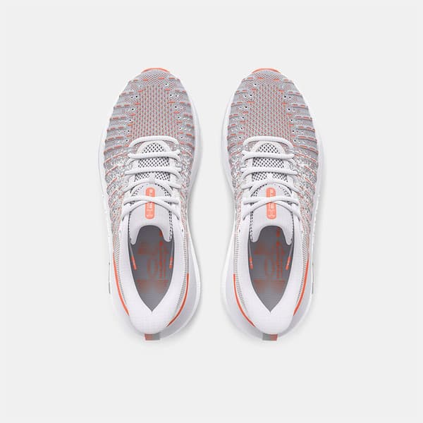 Under Armour Infinite Elite Löparskor EU 42 Man