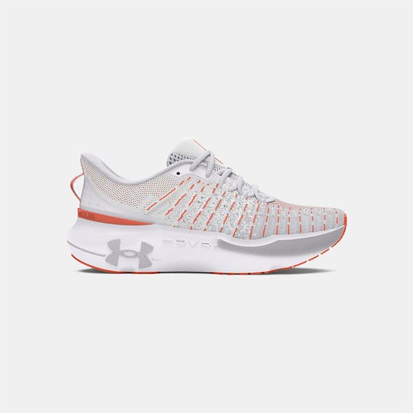 Under Armour Infinite Elite Löparskor EU 42 Man