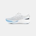 Miniatyrbillede 3 af 5: Under Armour Infinite Elite Løbesko  EU 37 1/2 Kvinde