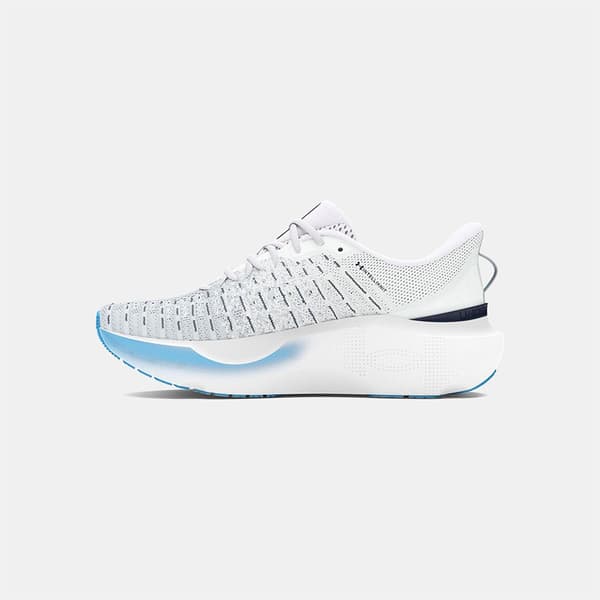 Under Armour Infinite Elite Løbesko  EU 37 1/2 Kvinde